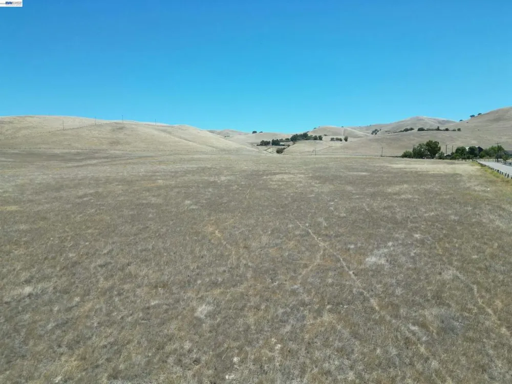 11251 Reuss Rd Livermore, CA 94550