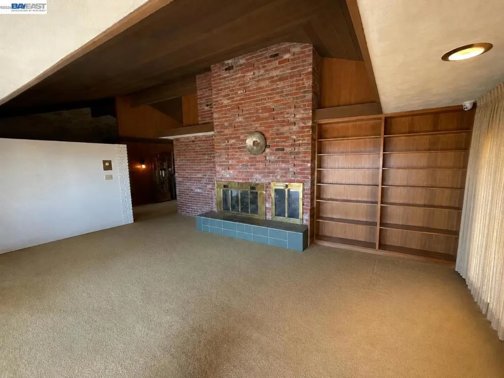 11251 Reuss Rd Livermore, CA 94550