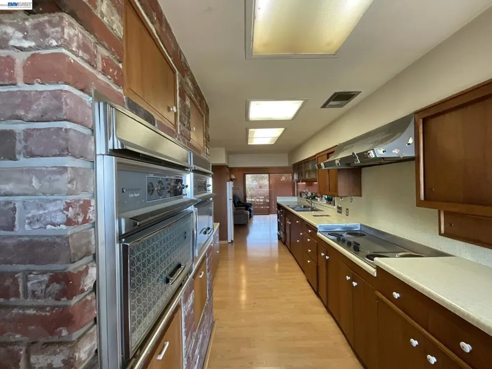 11251 Reuss Rd Livermore, CA 94550