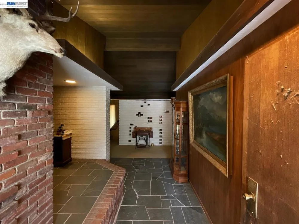11251 Reuss Rd Livermore, CA 94550