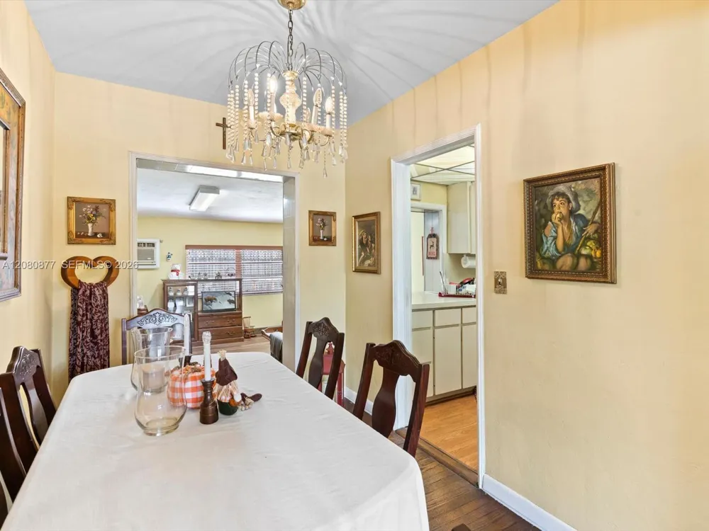 1828 SW 18th St Miami, FL 33145