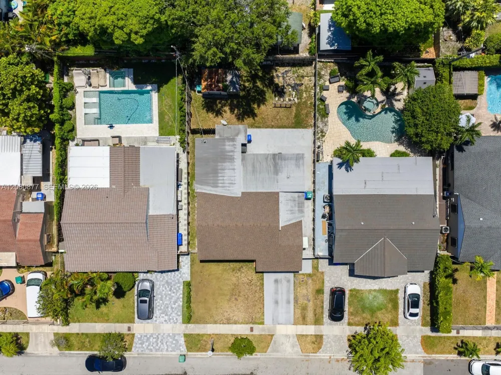 1828 SW 18th St Miami, FL 33145