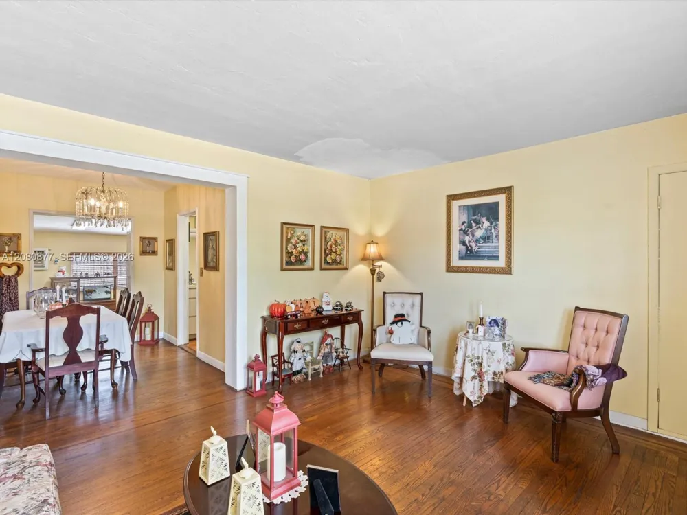1828 SW 18th St Miami, FL 33145