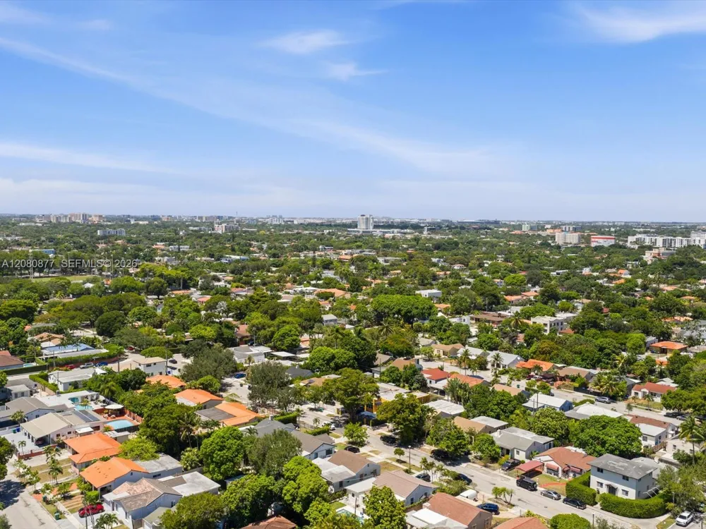 1828 SW 18th St Miami, FL 33145