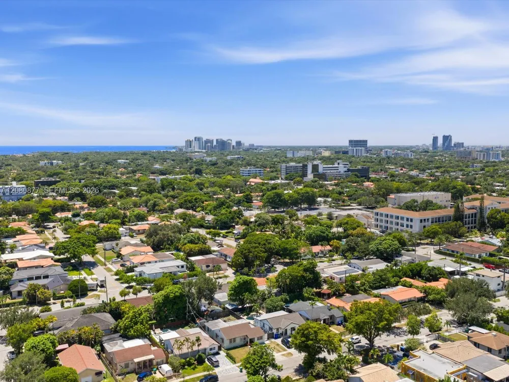 1828 SW 18th St Miami, FL 33145