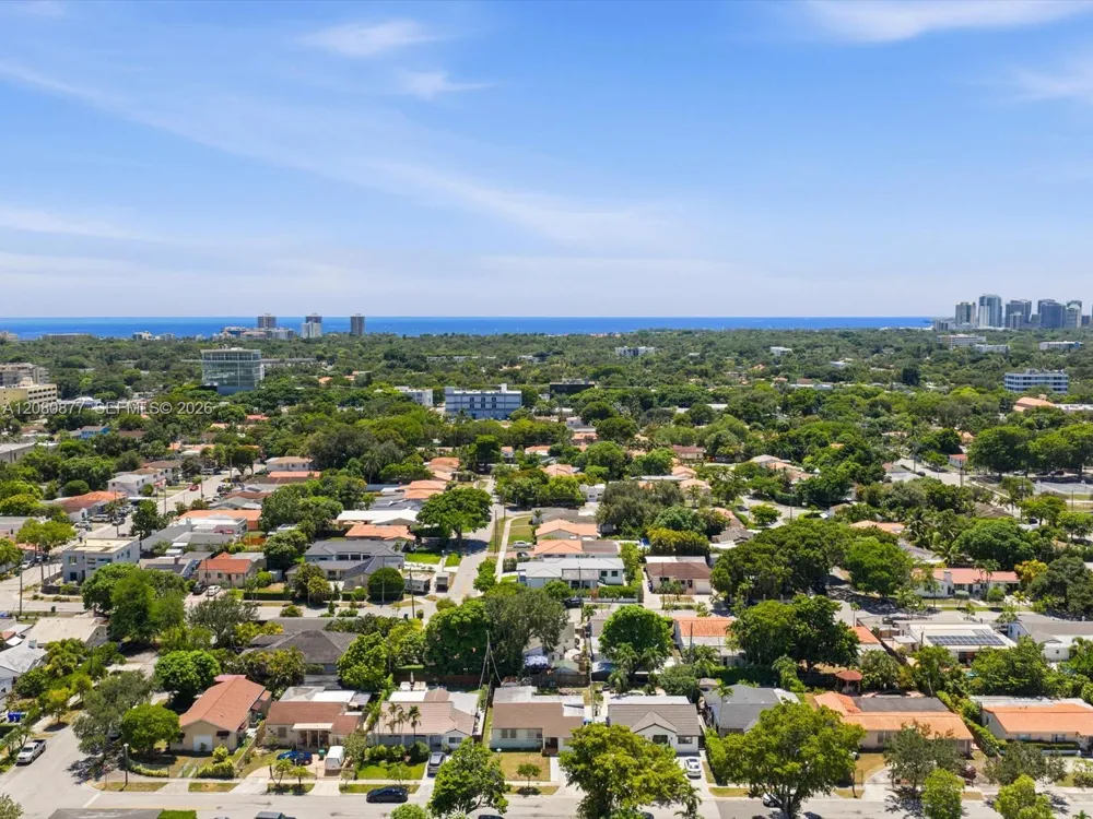 1828 SW 18th St Miami, FL 33145
