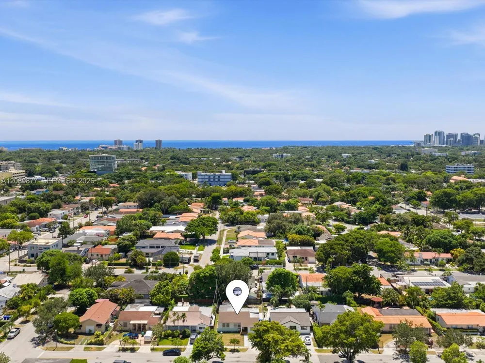 1828 SW 18th St Miami, FL 33145