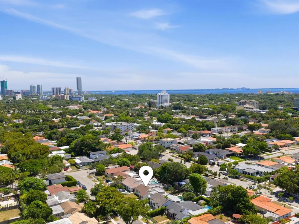 1828 SW 18th St Miami, FL 33145