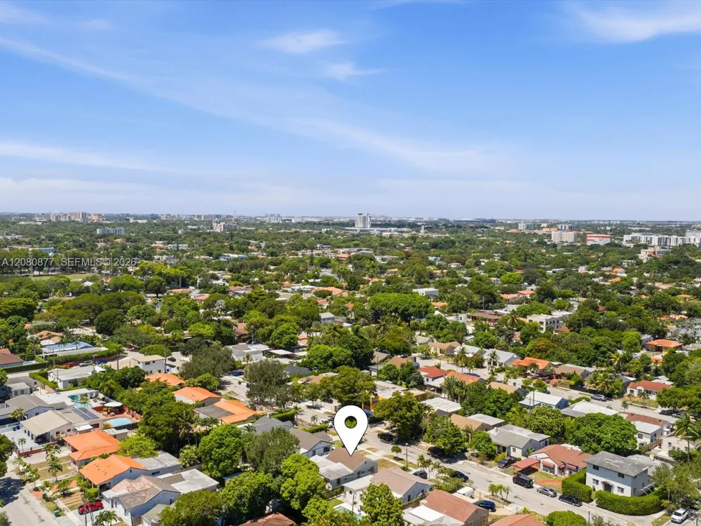 1828 SW 18th St Miami, FL 33145