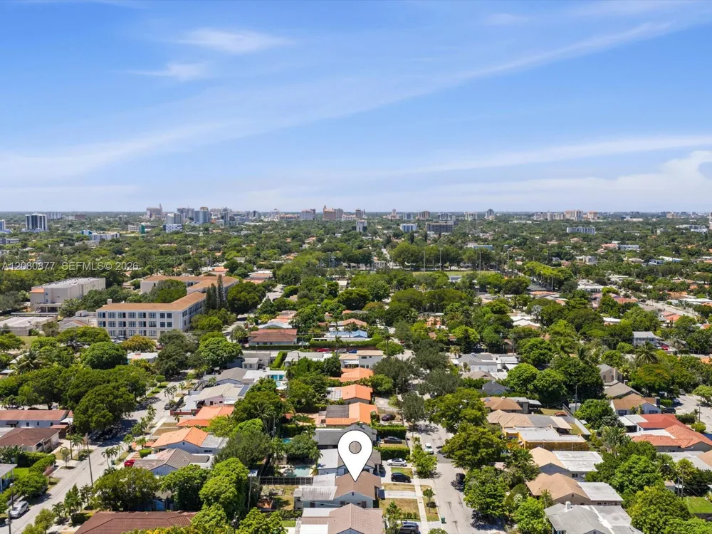 1828 SW 18th St Miami, FL 33145