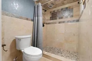 6 Royal Palm Way #Unit 111 Boca Raton, FL 33432
