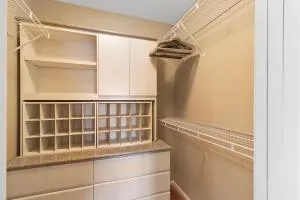 6 Royal Palm Way #Unit 111 Boca Raton, FL 33432