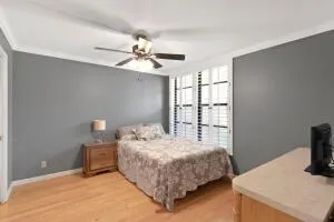 6 Royal Palm Way #Unit 111 Boca Raton, FL 33432