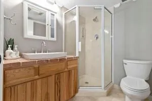 6 Royal Palm Way #Unit 111 Boca Raton, FL 33432