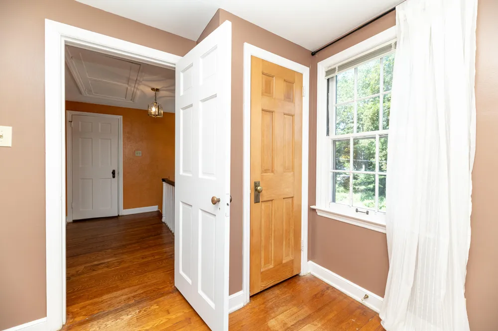 8620 S Westnedge Avenue Portage City, MI 49002