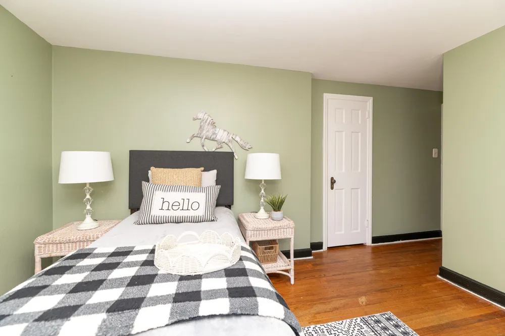 8620 S Westnedge Avenue Portage City, MI 49002