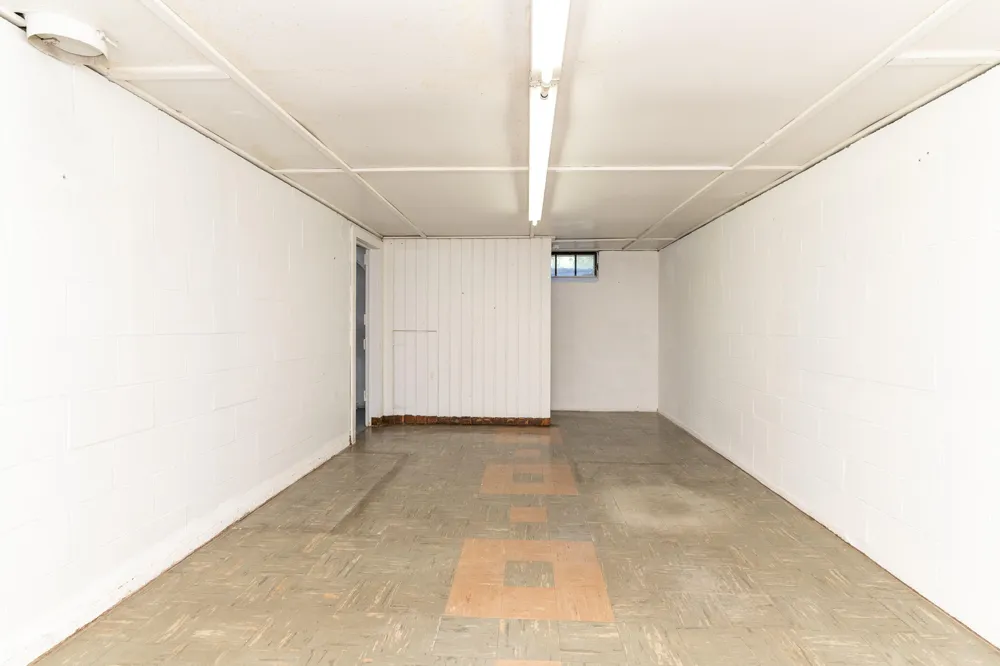 8620 S Westnedge Avenue Portage City, MI 49002