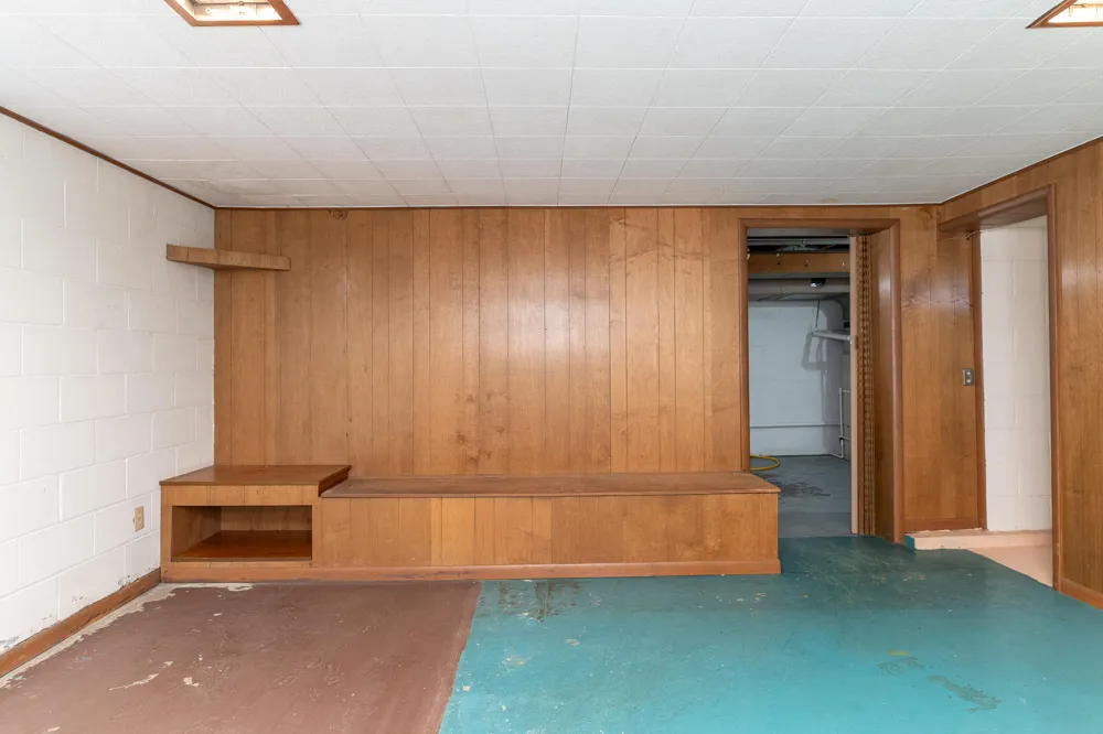 8620 S Westnedge Avenue Portage City, MI 49002