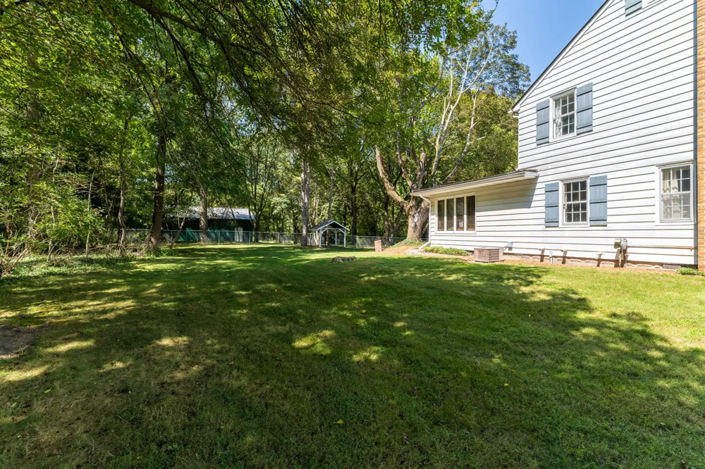 8620 S Westnedge Avenue Portage City, MI 49002