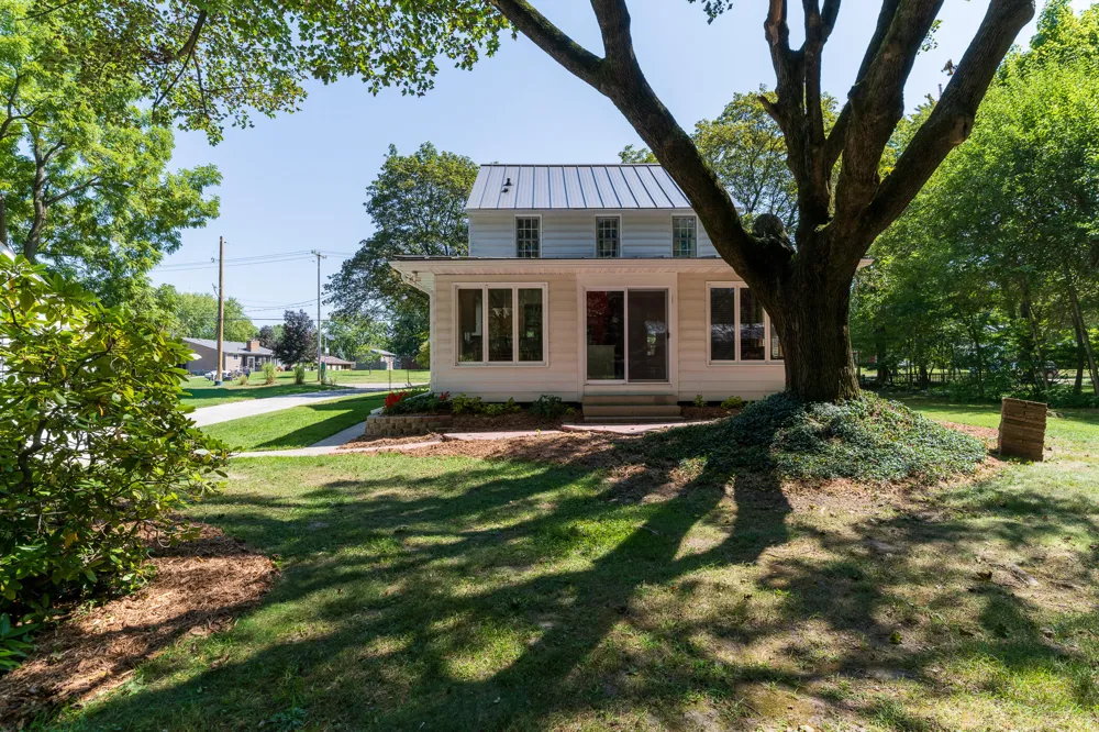 8620 S Westnedge Avenue Portage City, MI 49002