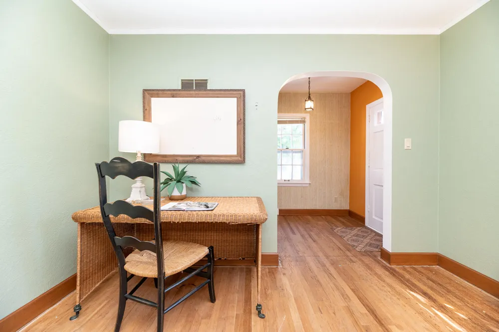 8620 S Westnedge Avenue Portage City, MI 49002