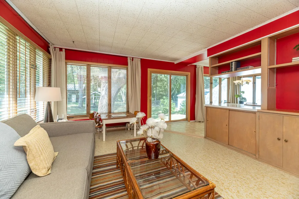 8620 S Westnedge Avenue Portage City, MI 49002