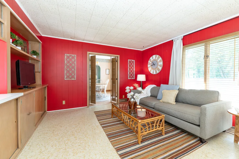 8620 S Westnedge Avenue Portage City, MI 49002