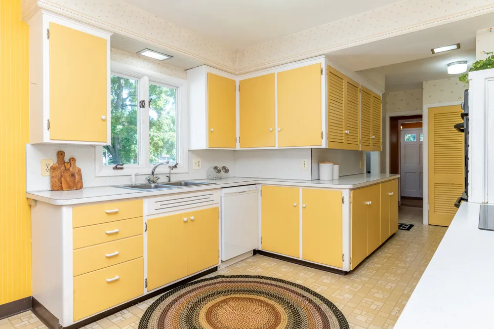 8620 S Westnedge Avenue Portage City, MI 49002