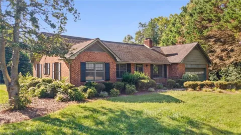 175 Circle Drive