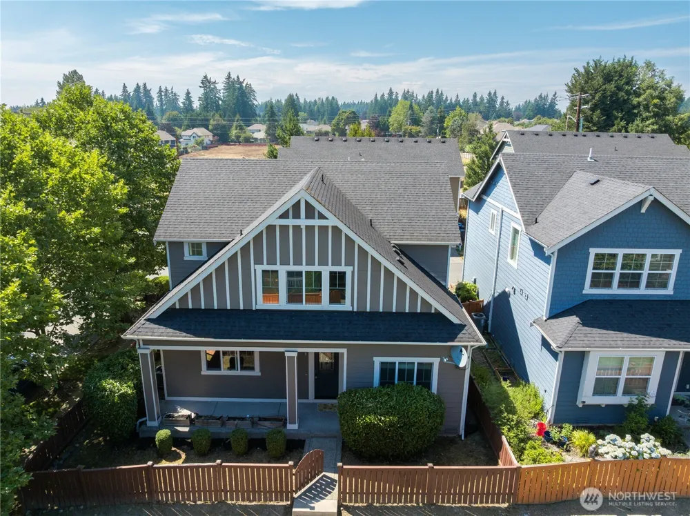 21011 SE 39TH DR Bothell, WA 98021