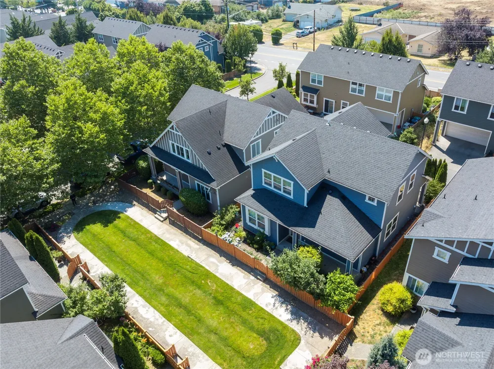 21011 SE 39TH DR Bothell, WA 98021
