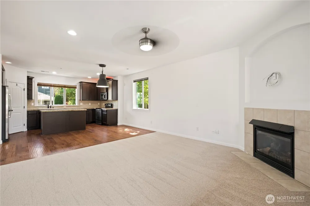 21011 SE 39TH DR Bothell, WA 98021