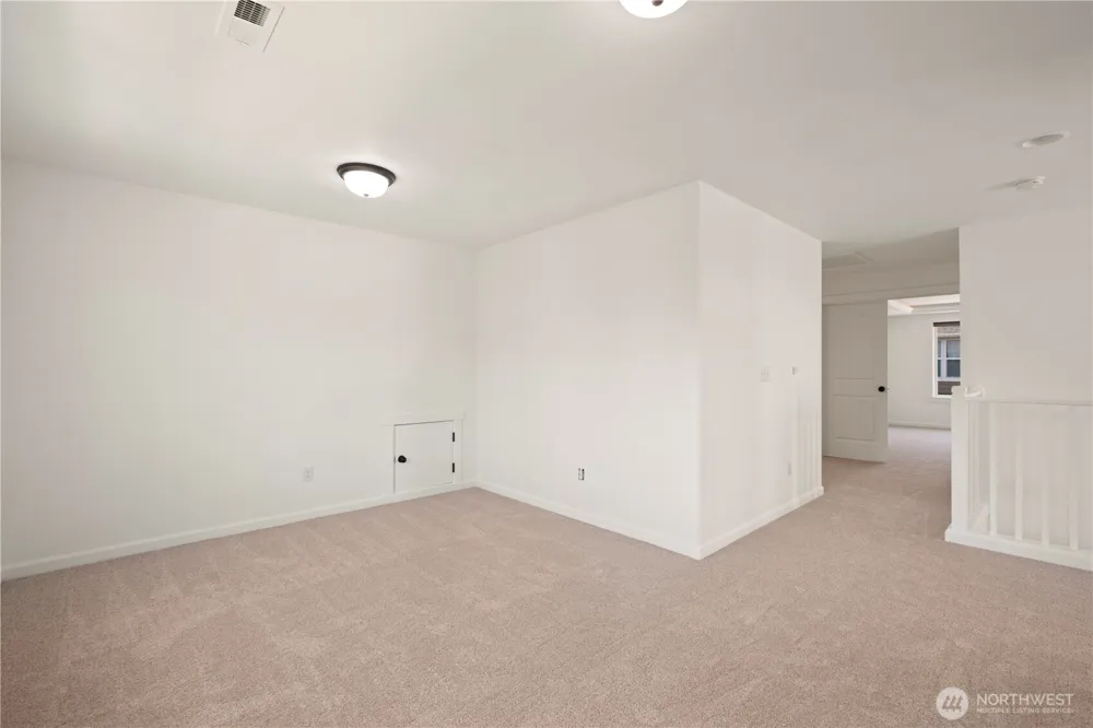 21011 SE 39TH DR Bothell, WA 98021