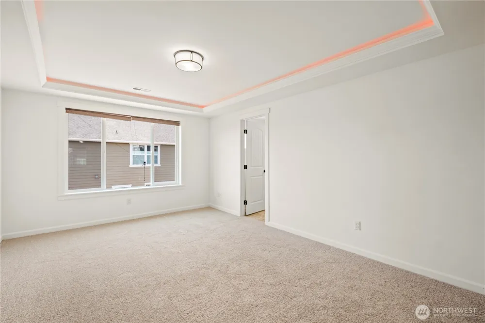 21011 SE 39TH DR Bothell, WA 98021