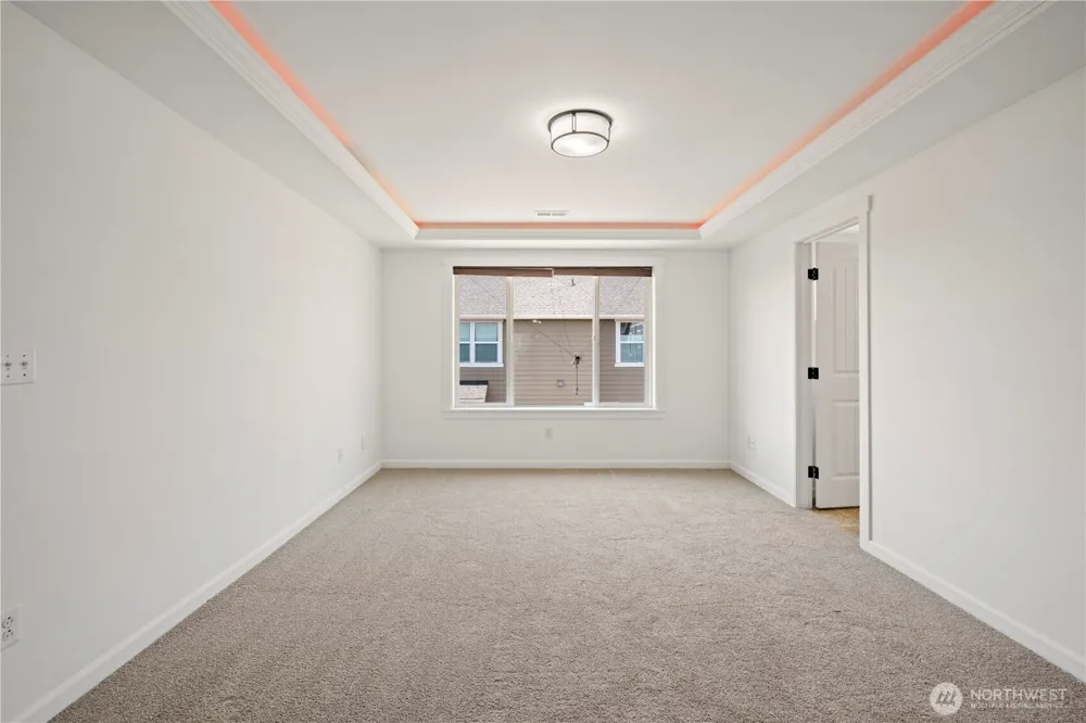 21011 SE 39TH DR Bothell, WA 98021