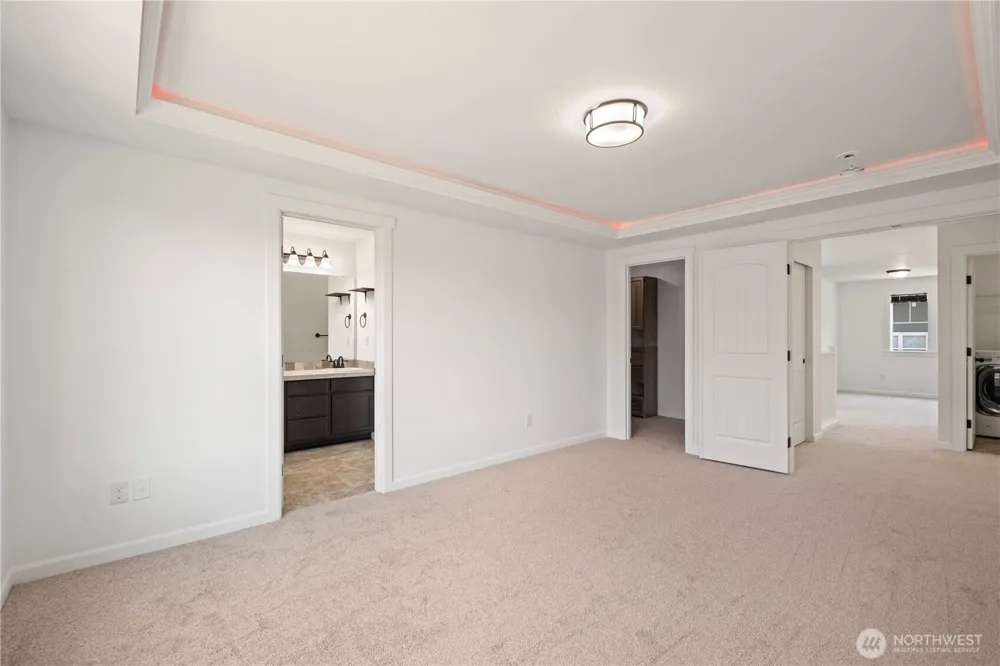 21011 SE 39TH DR Bothell, WA 98021