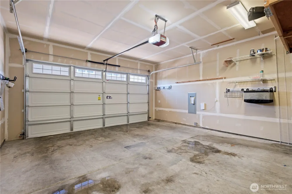 21011 SE 39TH DR Bothell, WA 98021