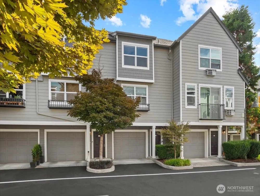 1523 SE Cutter Lane Vancouver, WA 98661
