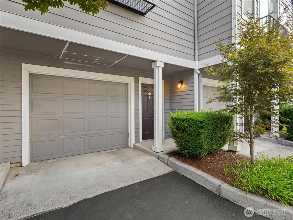 1523 SE Cutter Lane Vancouver, WA 98661