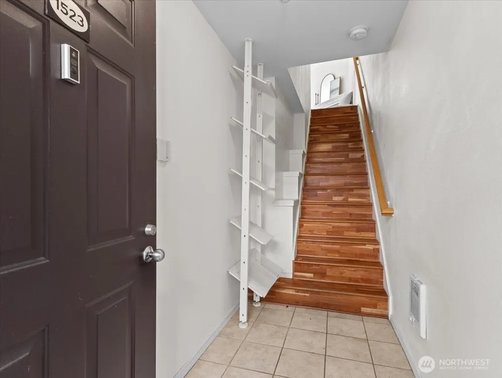 1523 SE Cutter Lane Vancouver, WA 98661