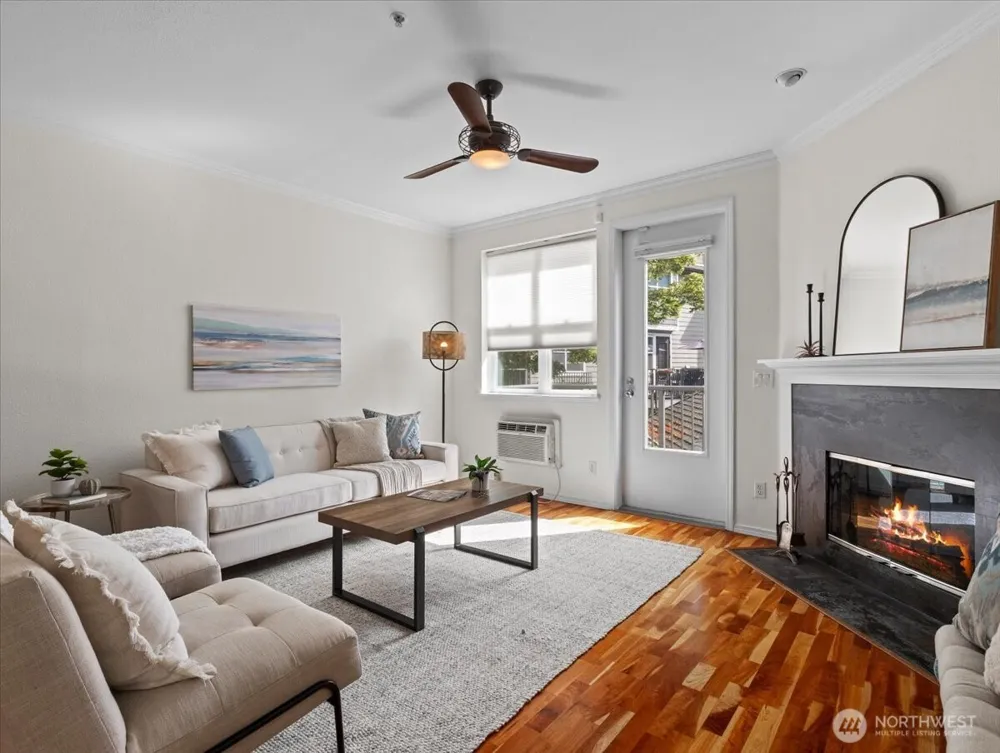 1523 SE Cutter Lane Vancouver, WA 98661