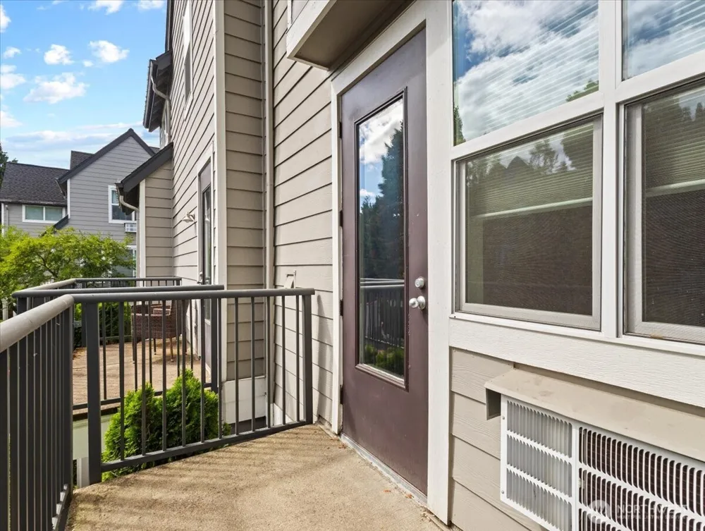 1523 SE Cutter Lane Vancouver, WA 98661
