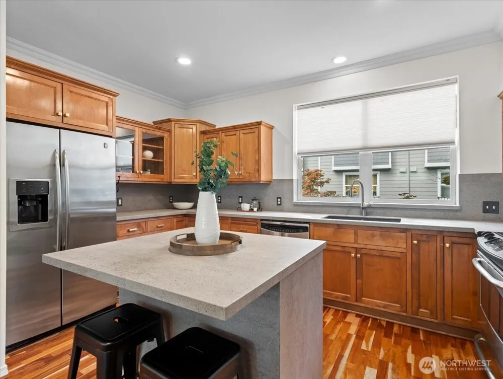 1523 SE Cutter Lane Vancouver, WA 98661