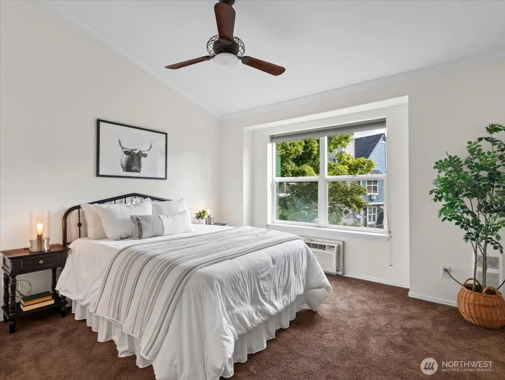 1523 SE Cutter Lane Vancouver, WA 98661