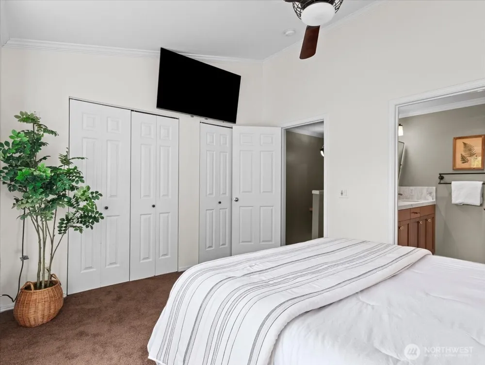 1523 SE Cutter Lane Vancouver, WA 98661