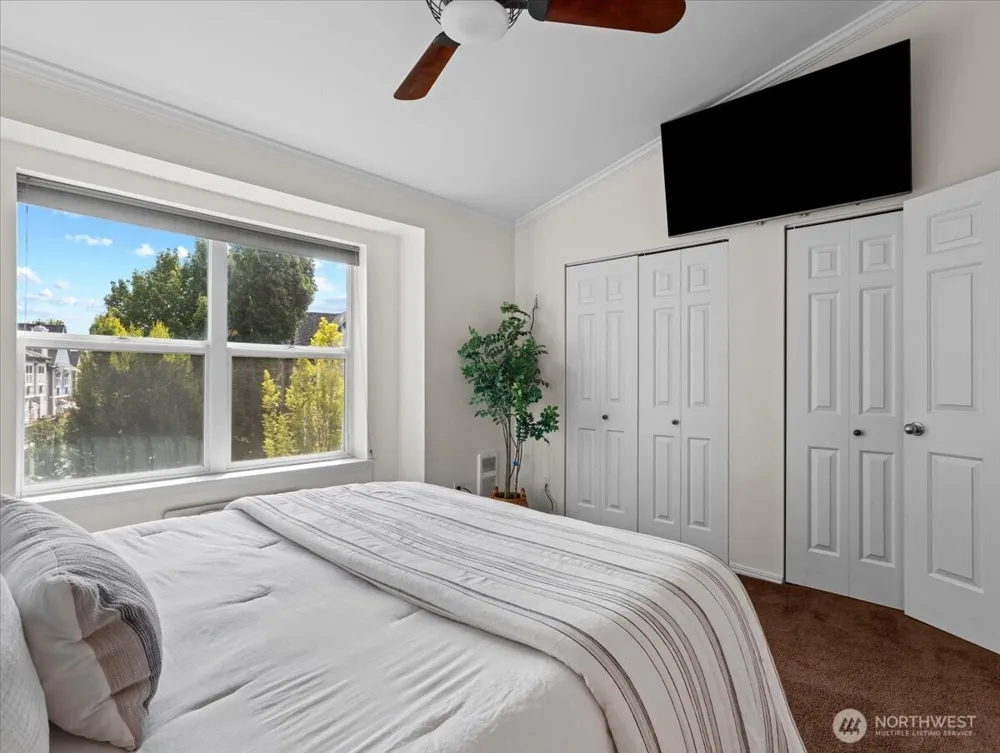 1523 SE Cutter Lane Vancouver, WA 98661