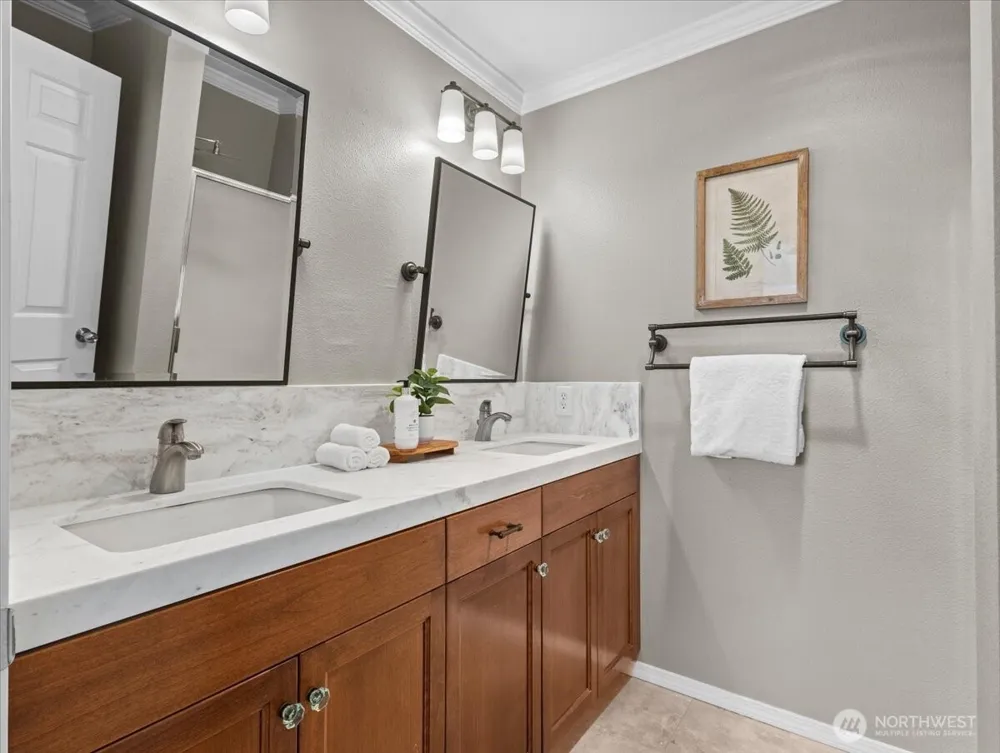 1523 SE Cutter Lane Vancouver, WA 98661