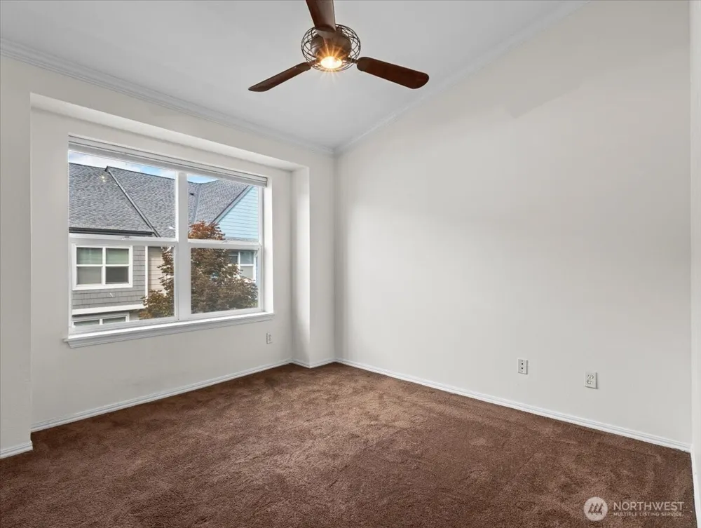 1523 SE Cutter Lane Vancouver, WA 98661