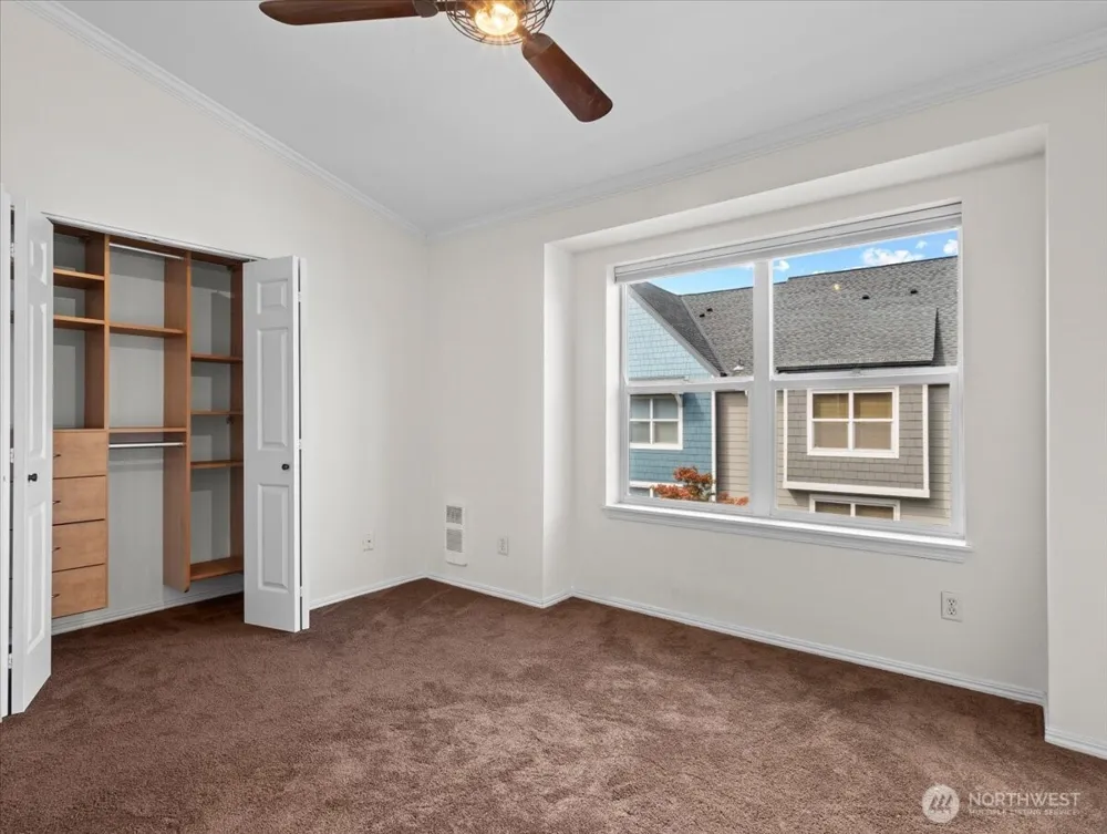 1523 SE Cutter Lane Vancouver, WA 98661