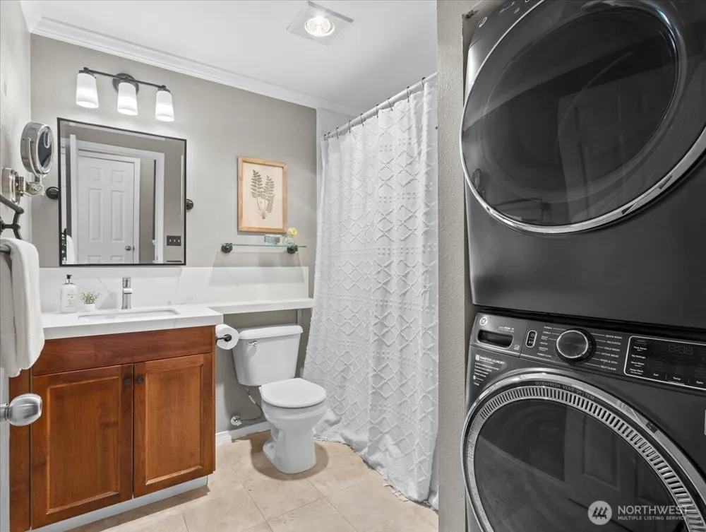 1523 SE Cutter Lane Vancouver, WA 98661
